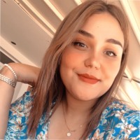 Meryem Kasmi