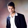 DEEPAK KARMAKAR