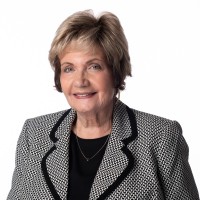 Sarah Syverson