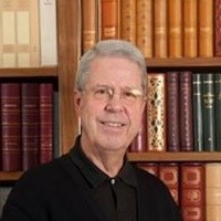 Jean-Jacques Chappuis