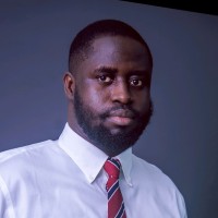 Afeez Tijani