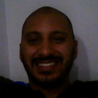 Patrik da Silva
