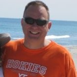 Chris Herrmann