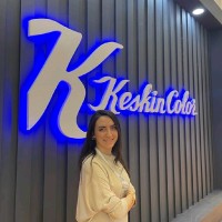 Kübra Gözde Ayteki̇n
