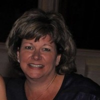 Barrie Carrano, Cf Apmp