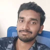 Darapureddy Venkatesh