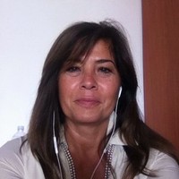 Rosy Bonifacio