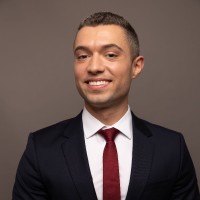 Nicolas Laurent