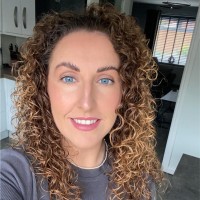 Donna Tweedie