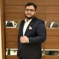 Shubham Gaur