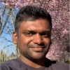 Dinesh Masilamani