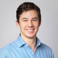 Ethan Duff