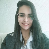 Nayra França