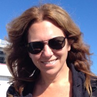 Laura Halko