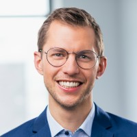 Christoph Schoennenbeck