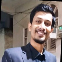 Min Prasad