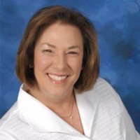 Donna Stall
