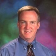 Michael Von Redlich