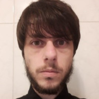 Alejandro Refojos González