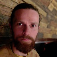 Christopher Speirs