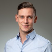 Mathias Kuhlow