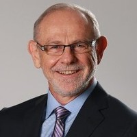 Sol Sax MD, FRCPC