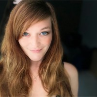 Jessica Bachinger