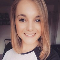 Emma Stubbs