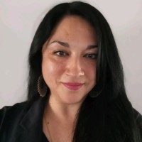 Isabel Valdivia