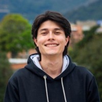 Carlos Carrillo