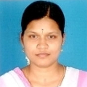 Sathya Babu