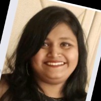 runali jadhav