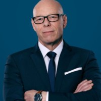 Frank Edelmann
