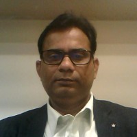 Pramod Chauhan
