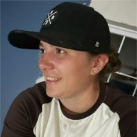 Elsiana Crosby