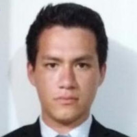 Miguel Antonio Torres Aquino