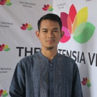 Acep Saprudin