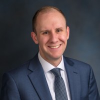 Jeff Burrowes, MPH, AEM