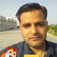 Sandeep Saini