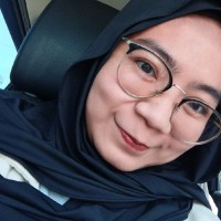 Sagita Pratiwi