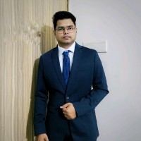 Sritam Sahu