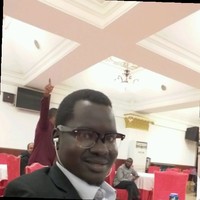 William P. L. Tombe, M.Eng, P. E.