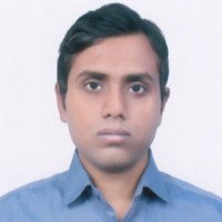 Babul ahmed