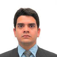 Sebastian Pelaez Montero