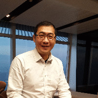 Dalton Lai