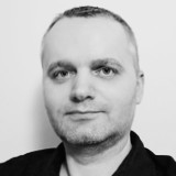 Piotr Sułek