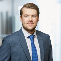 Mads Mønster