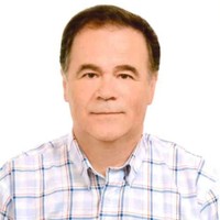 António Rainho