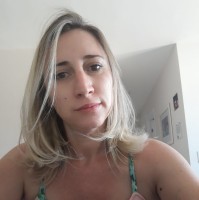 Eliane Secco