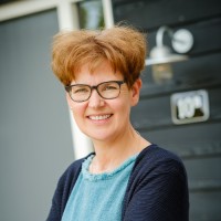 Annet Bos
